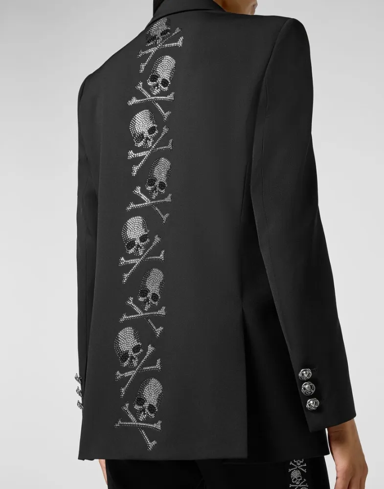 Изображение товара 4