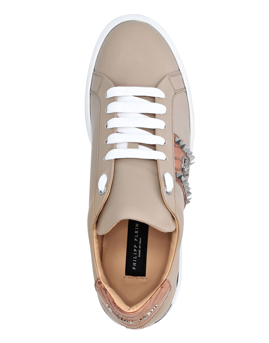 Изображение товара 2