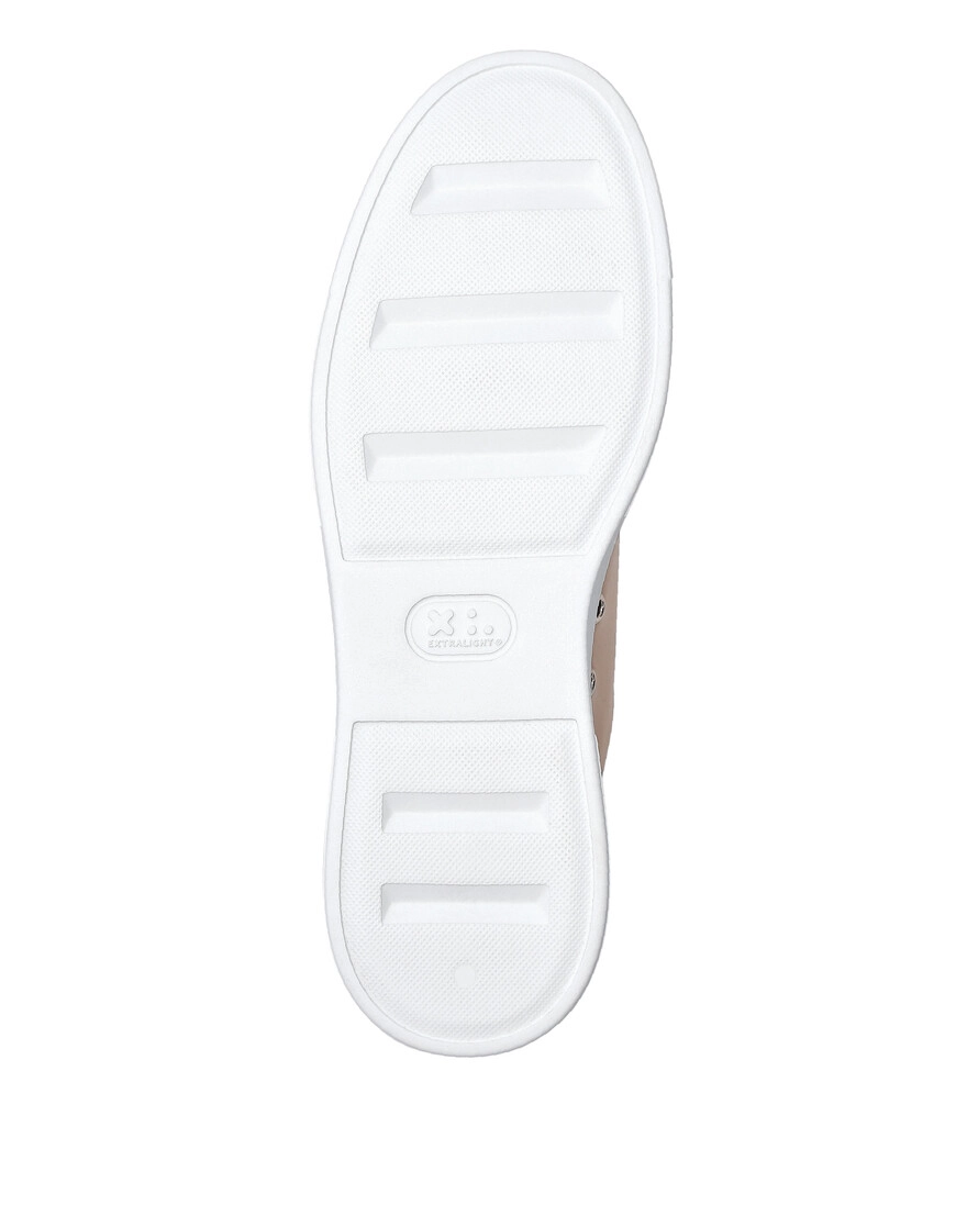 Изображение товара 3