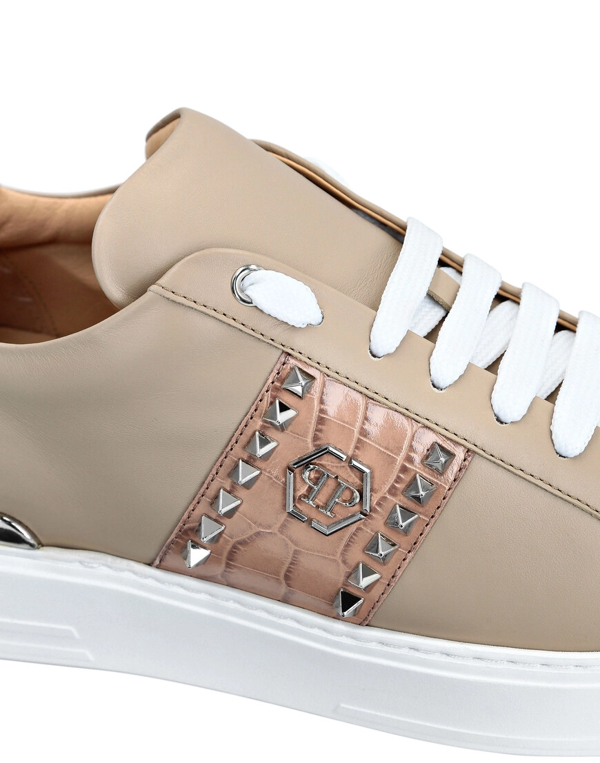 Изображение товара 4