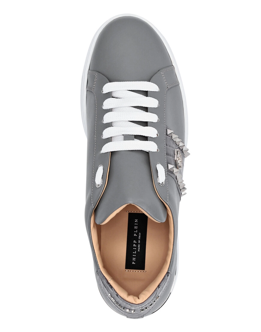 Изображение товара 2