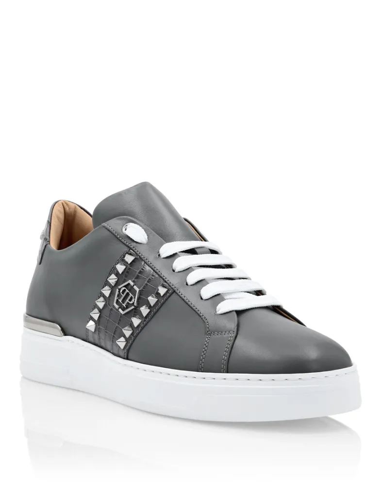 Изображение товара 1