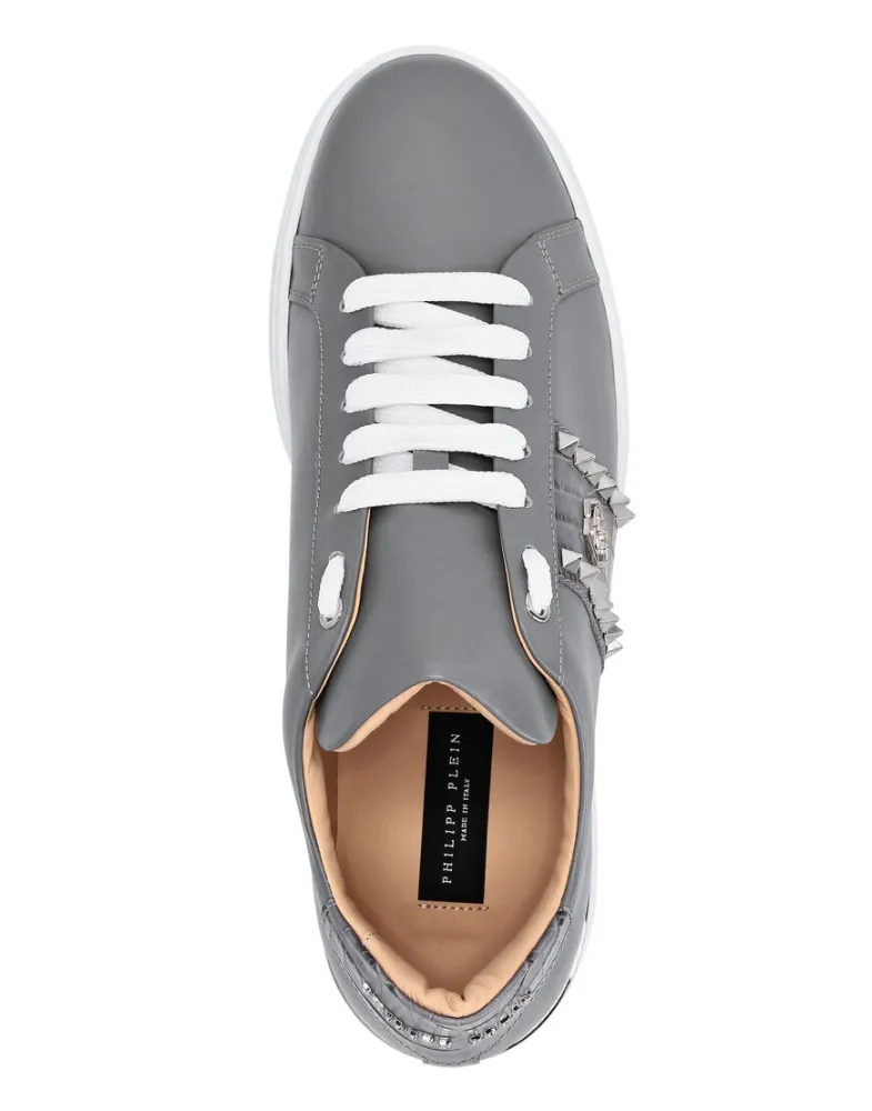 Изображение товара 2