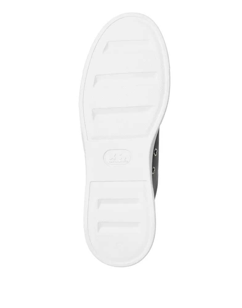 Изображение товара 3