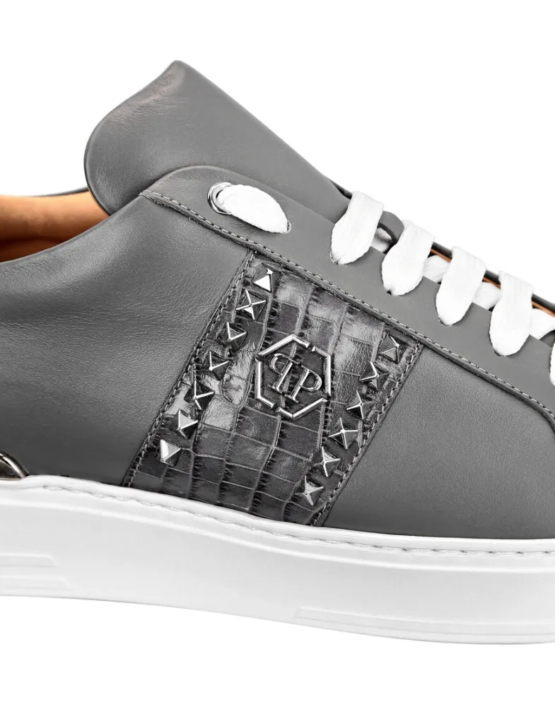 Изображение товара 4