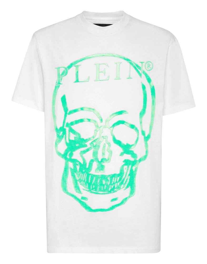 Изображение товара 1