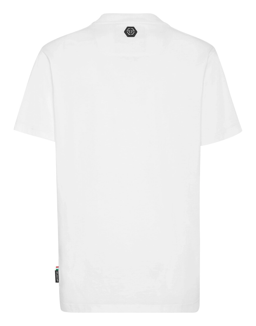 Изображение товара 2