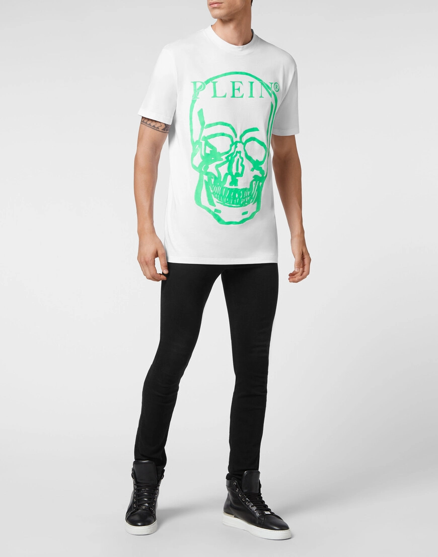 Изображение товара 3