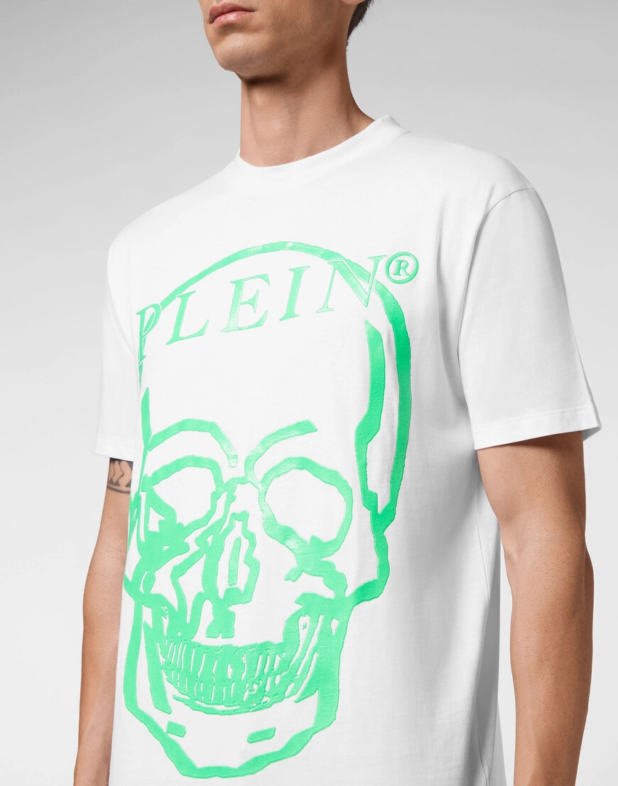 Изображение товара 4