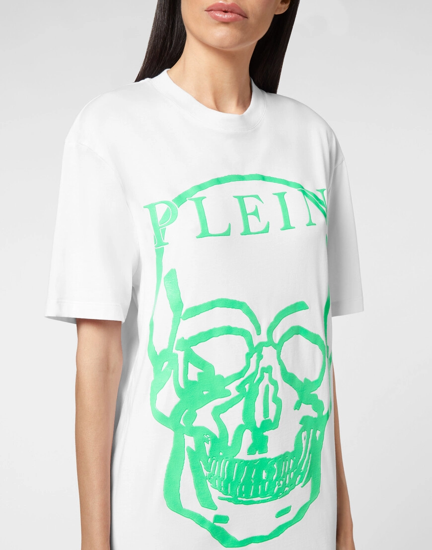 Изображение товара 5