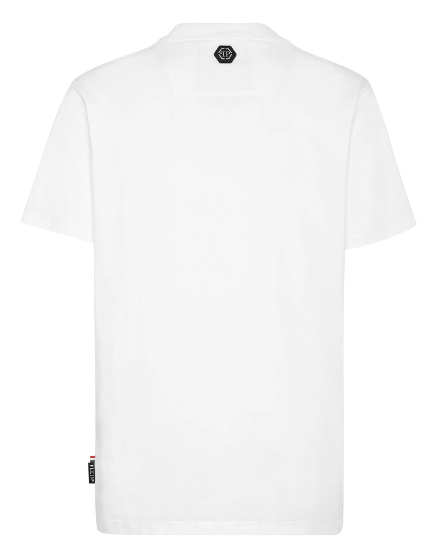 Изображение товара 2