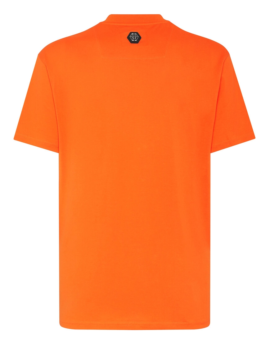 Изображение товара 2