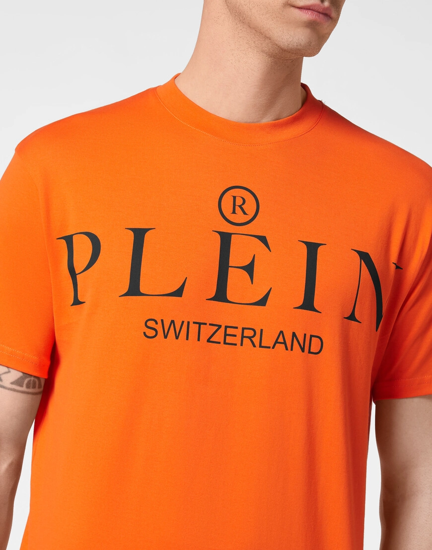 Изображение товара 4