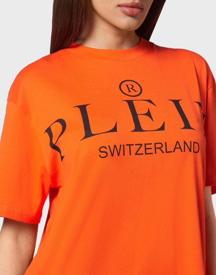 Изображение товара 5