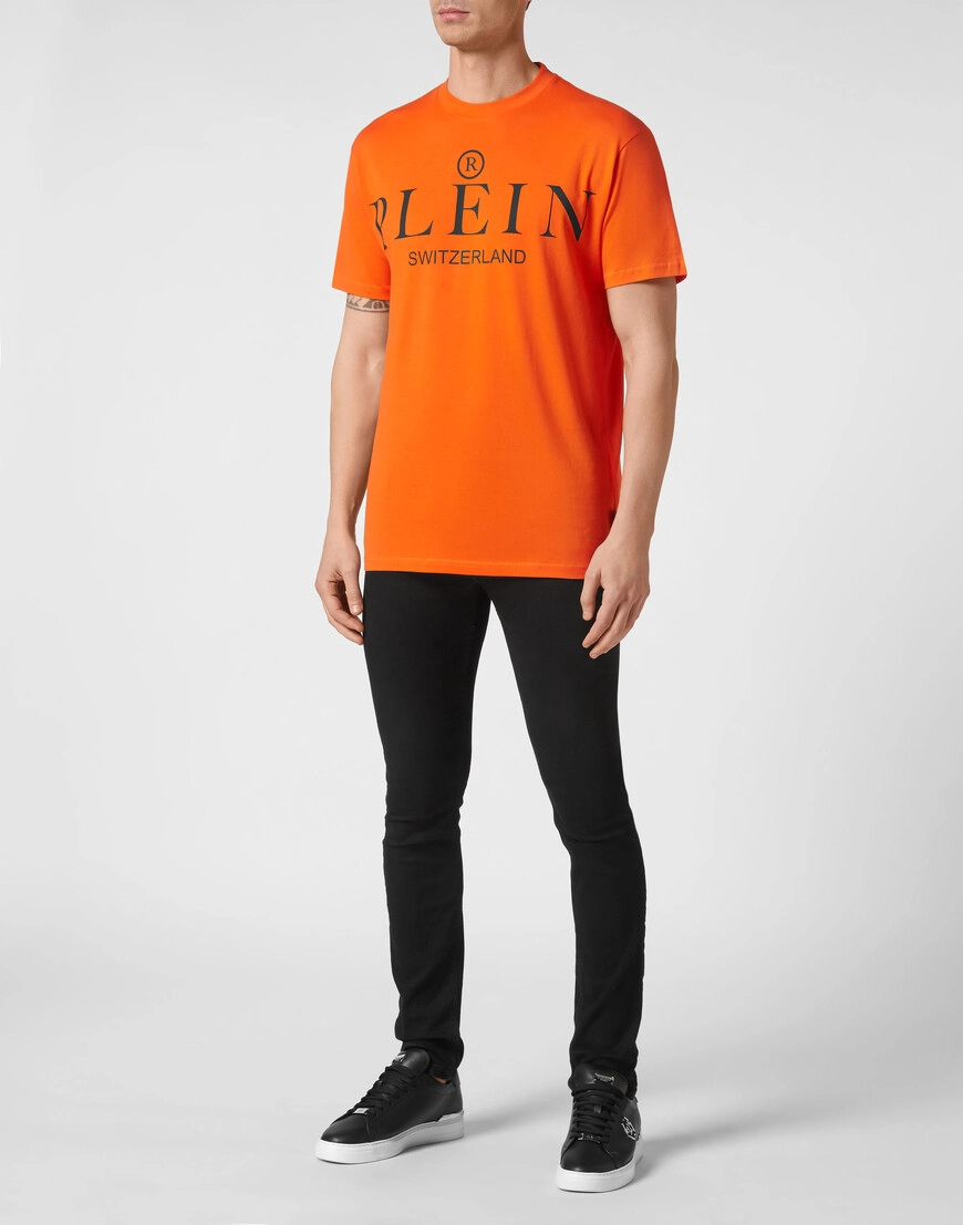 Изображение товара 3