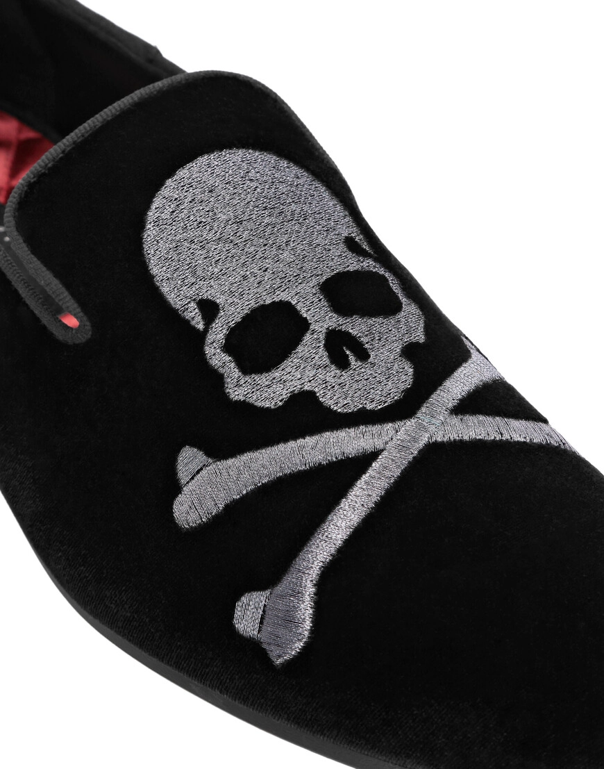 Изображение товара 3