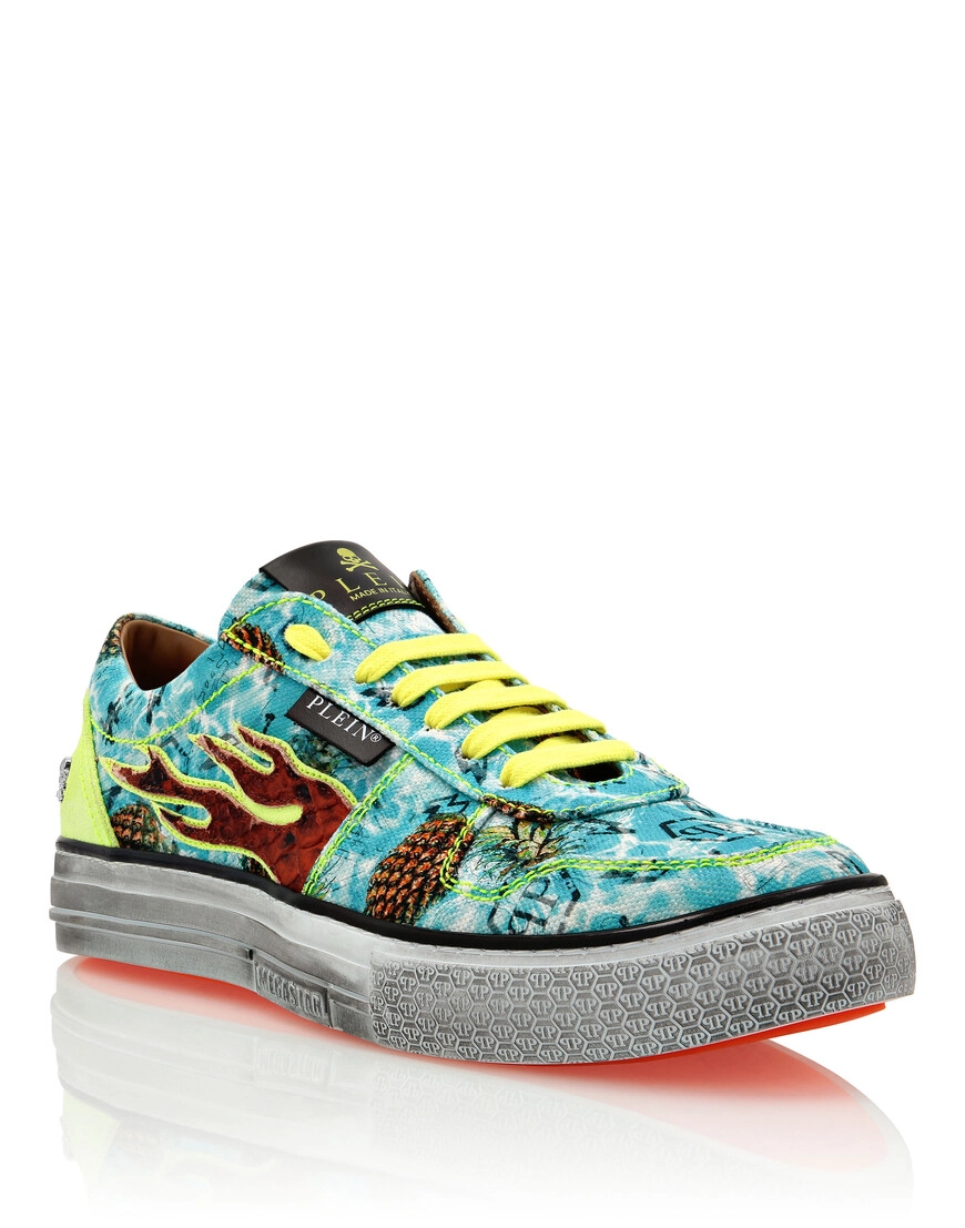 Изображение товара 1