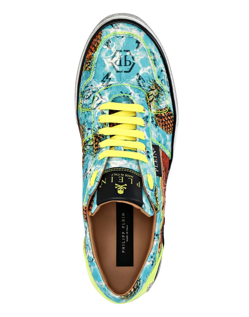 Изображение товара 2