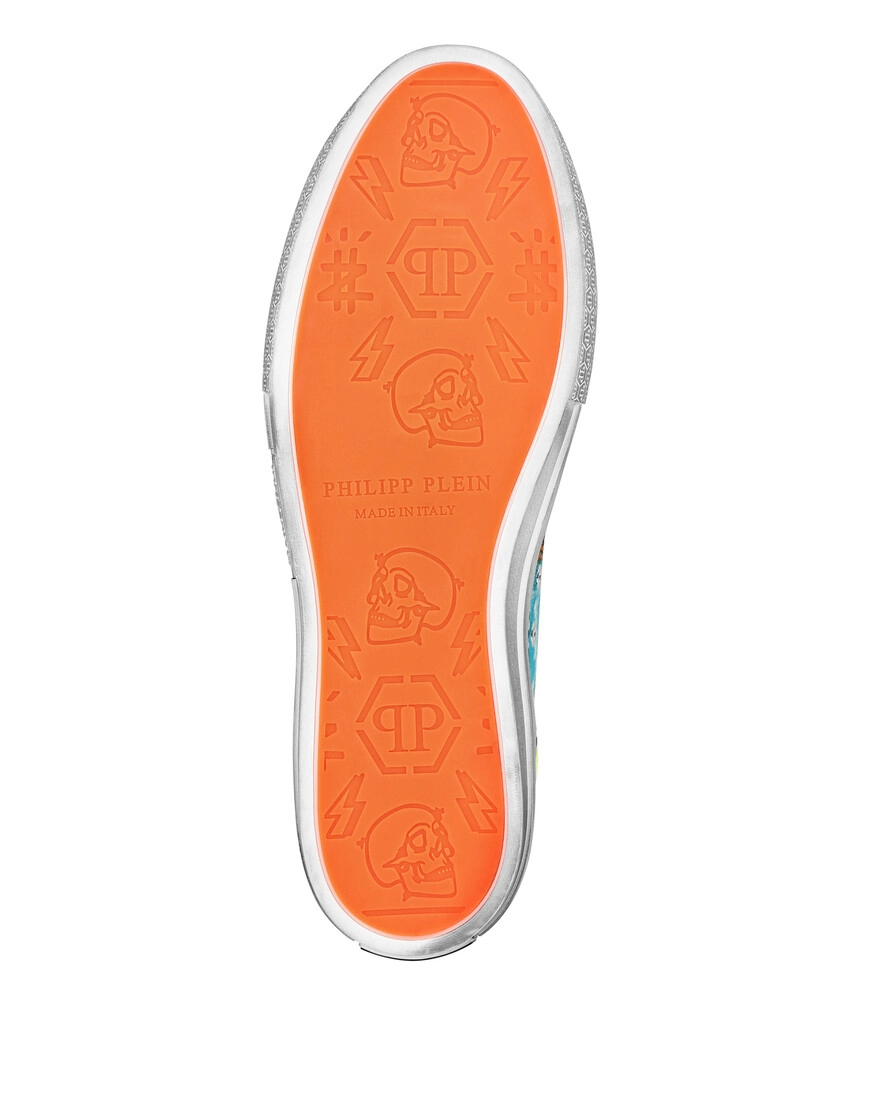 Изображение товара 3