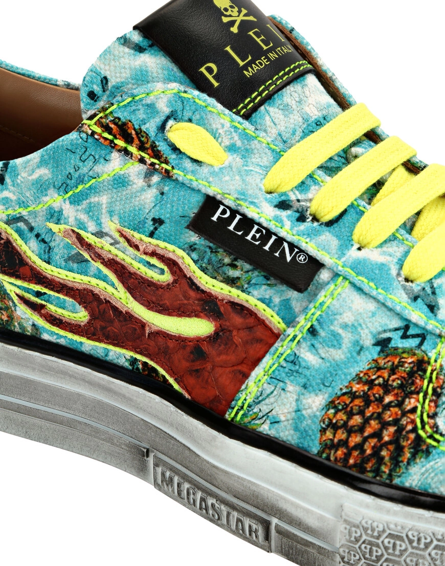 Изображение товара 4