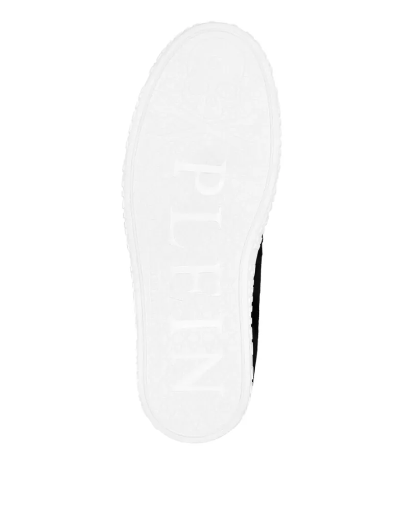 Изображение товара 3