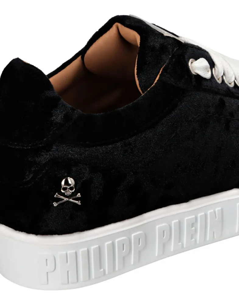 Изображение товара 4