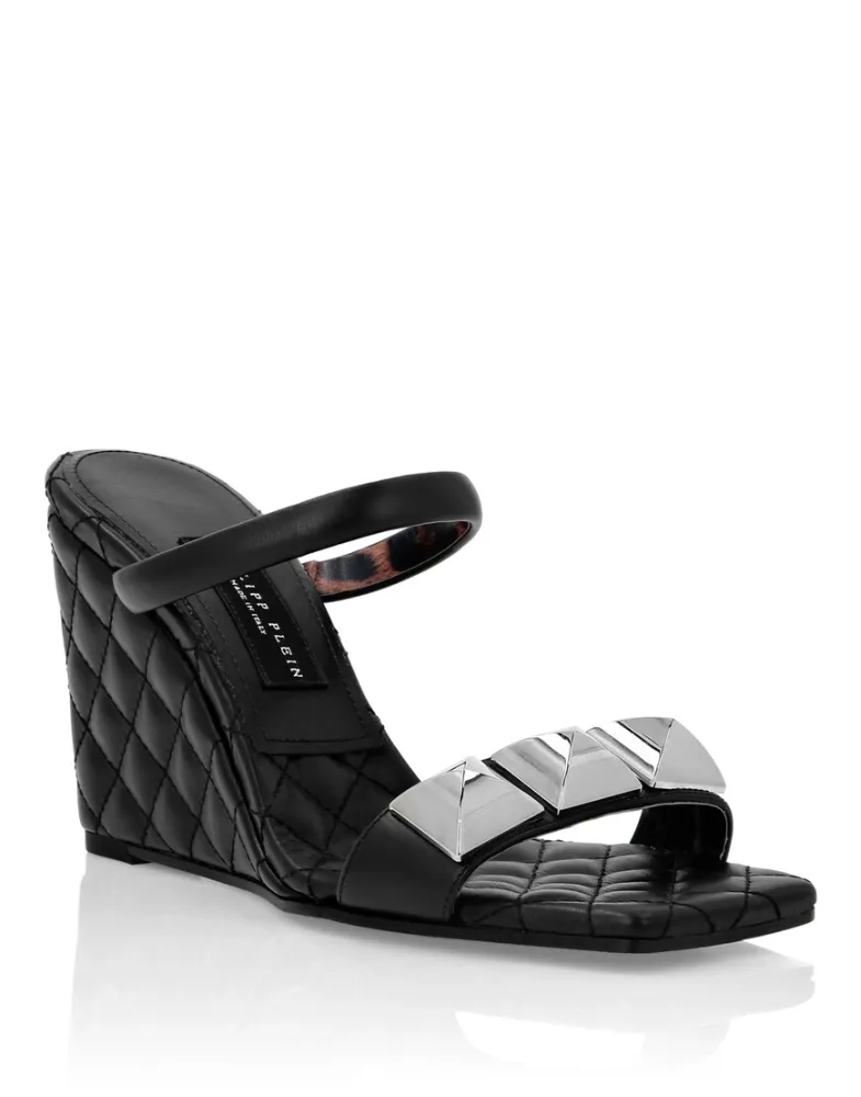 Изображение товара 1