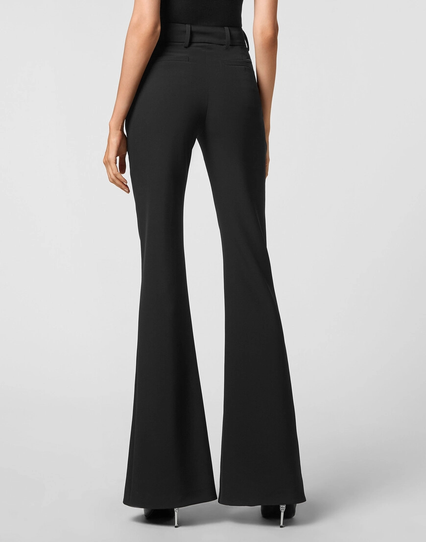 Изображение товара 2