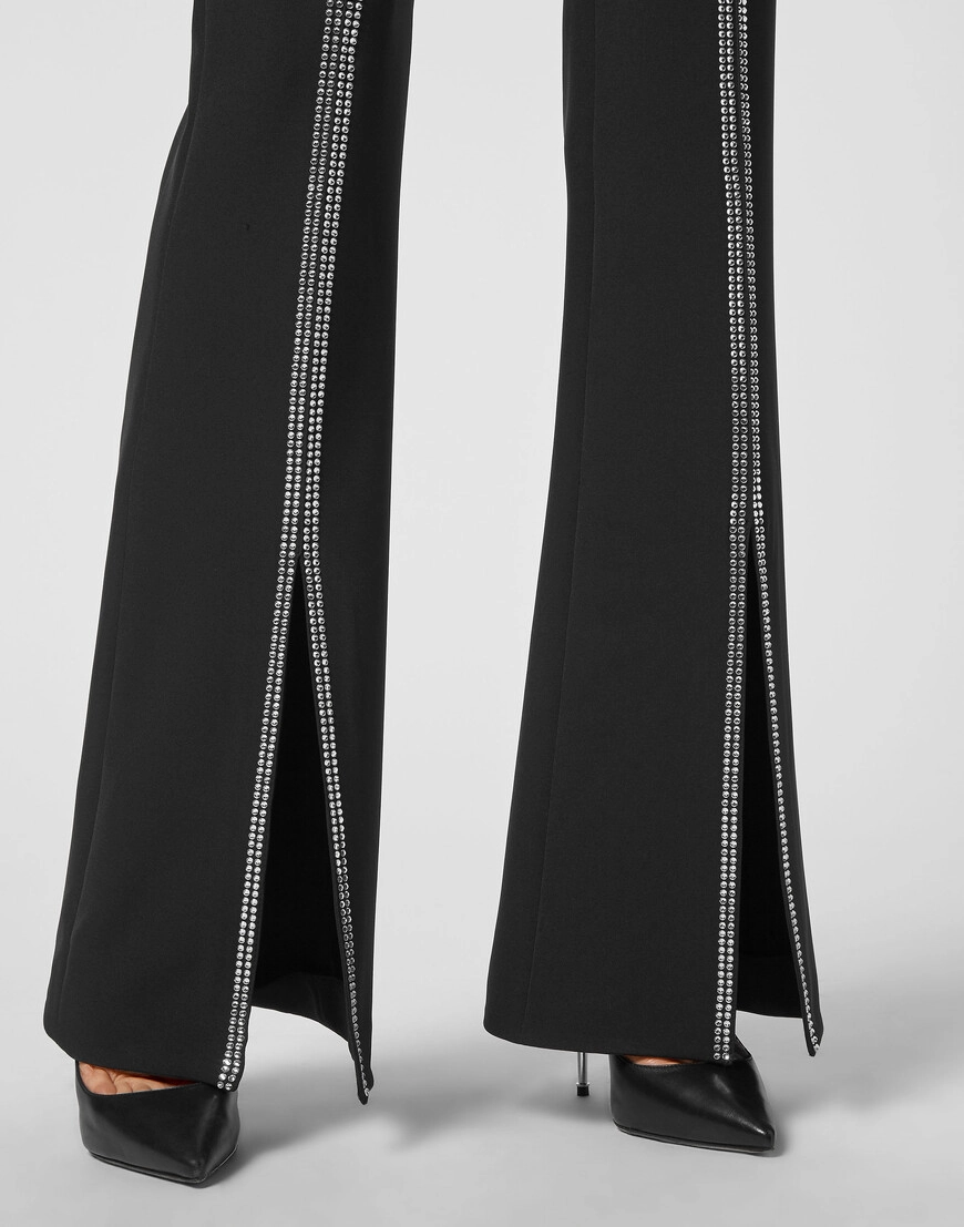 Изображение товара 4