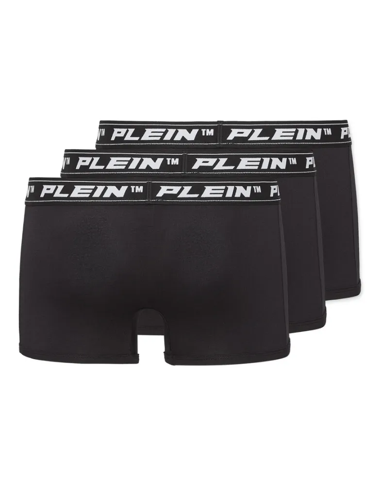 Трусы Philipp Plein: Стиль и Харизма | Купить Онлайн