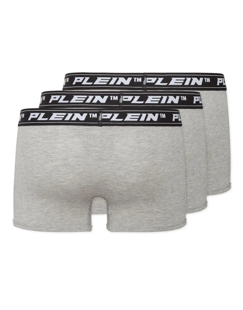 Трусы Philipp Plein: Стиль и Харизма | Купить Онлайн