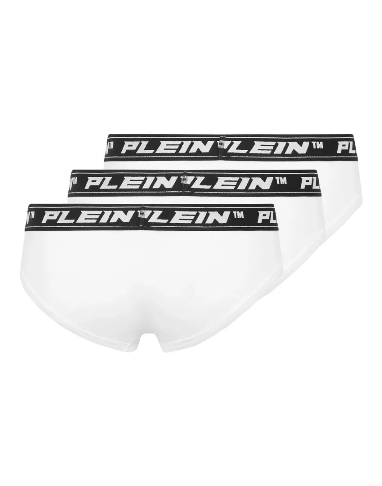 Трусы Philipp Plein: Стиль и Харизма | Купить Онлайн