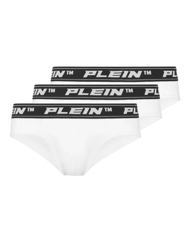 Изображение товара 1