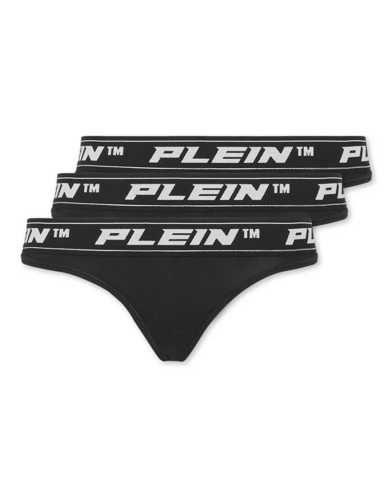 Изображение товара 3