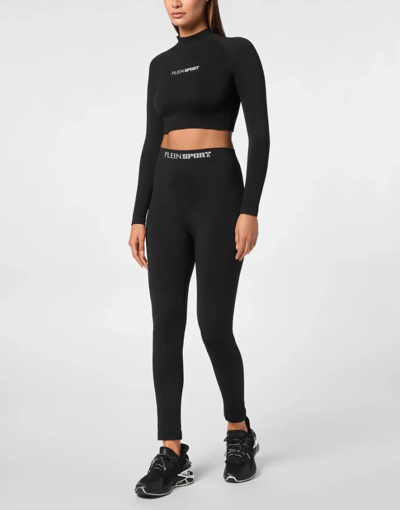 Изображение товара 5