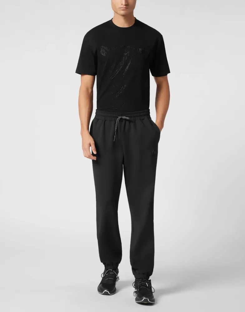 Изображение товара 3