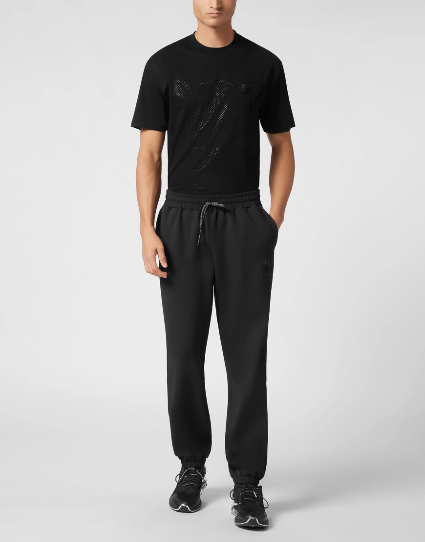 Изображение товара 3