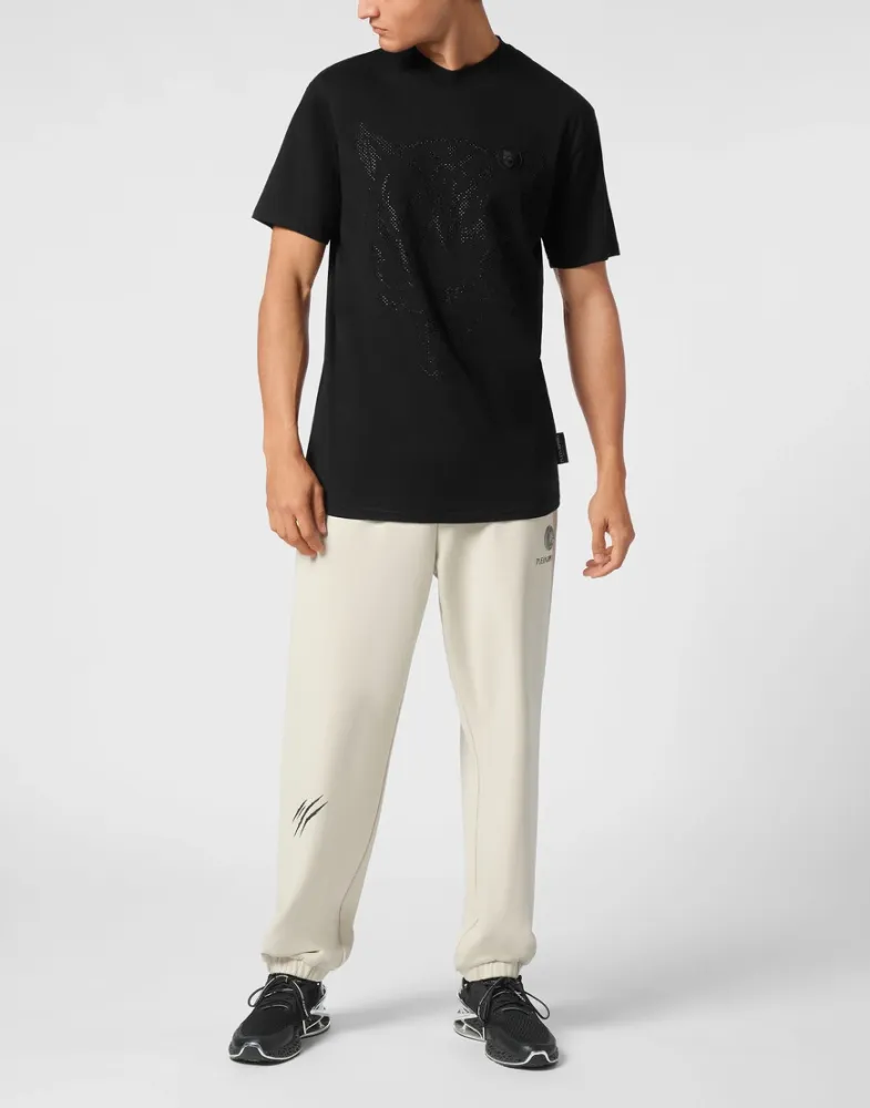 Изображение товара 3