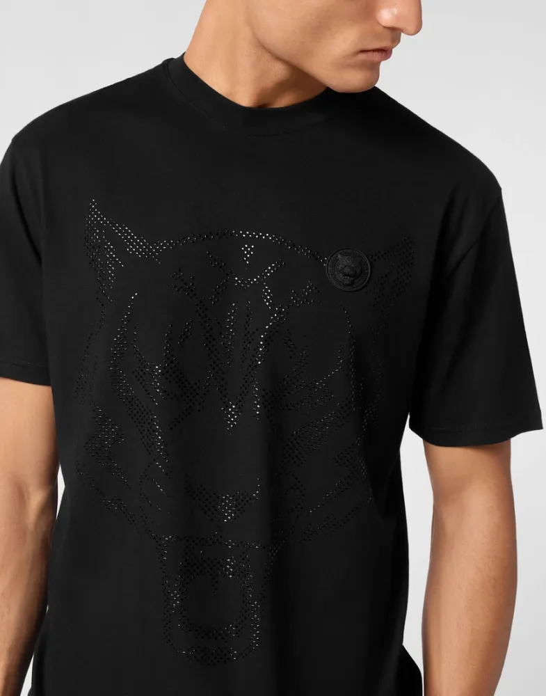 Изображение товара 4