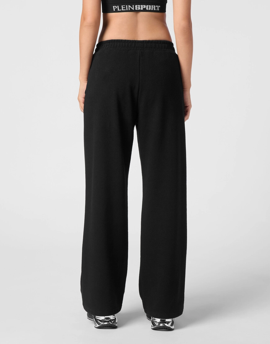 Изображение товара 2