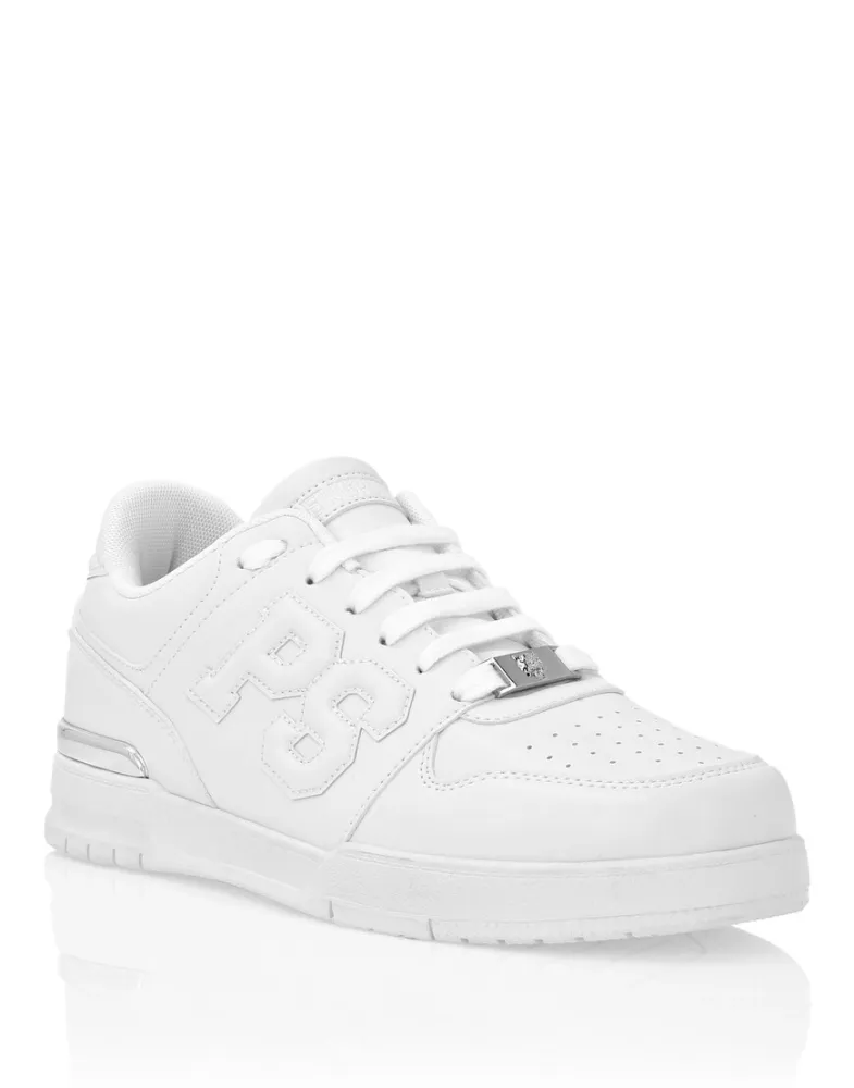 Изображение товара 3