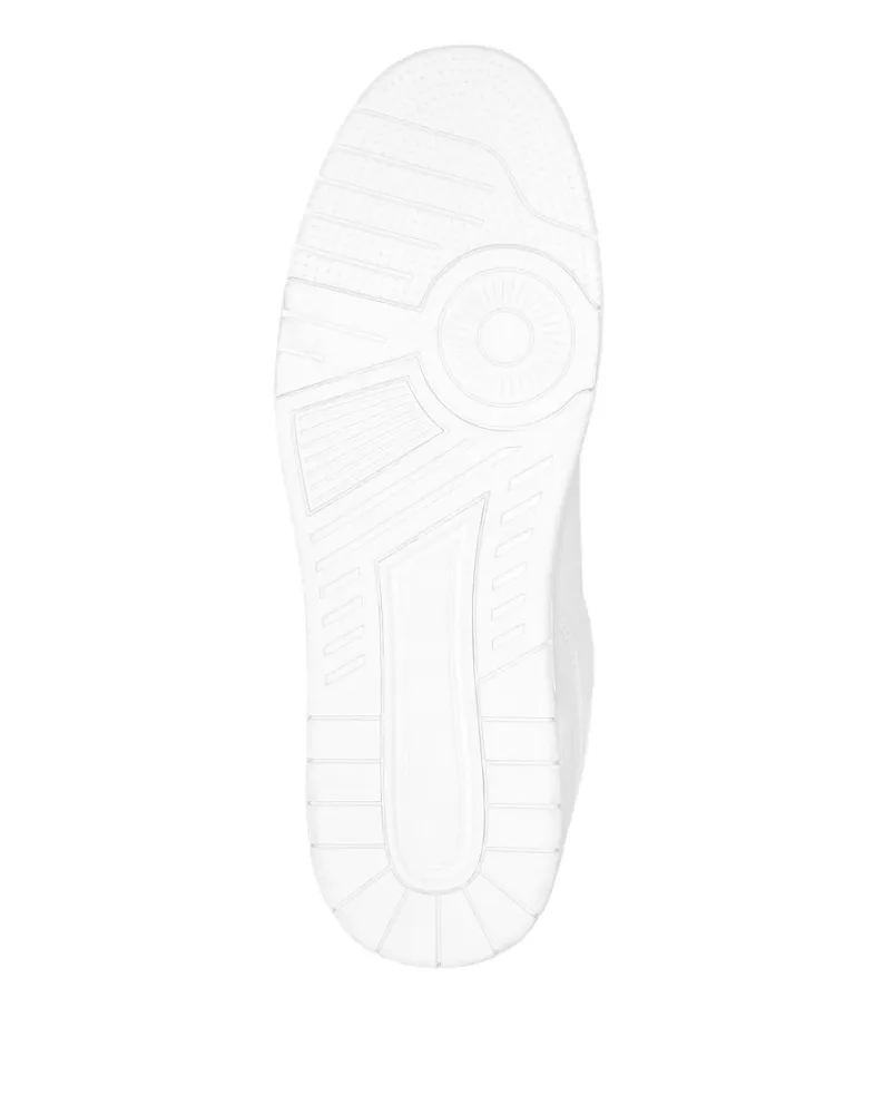 Изображение товара 4