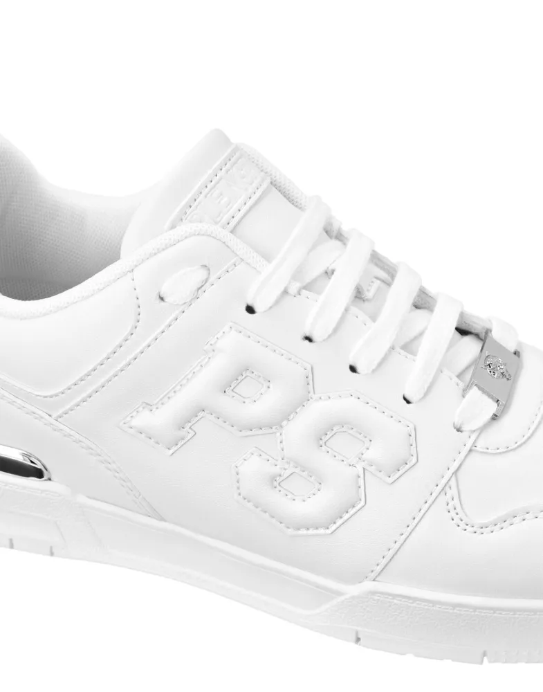 Изображение товара 5