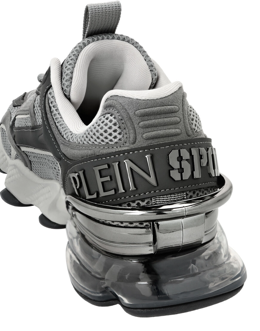 Изображение товара 2