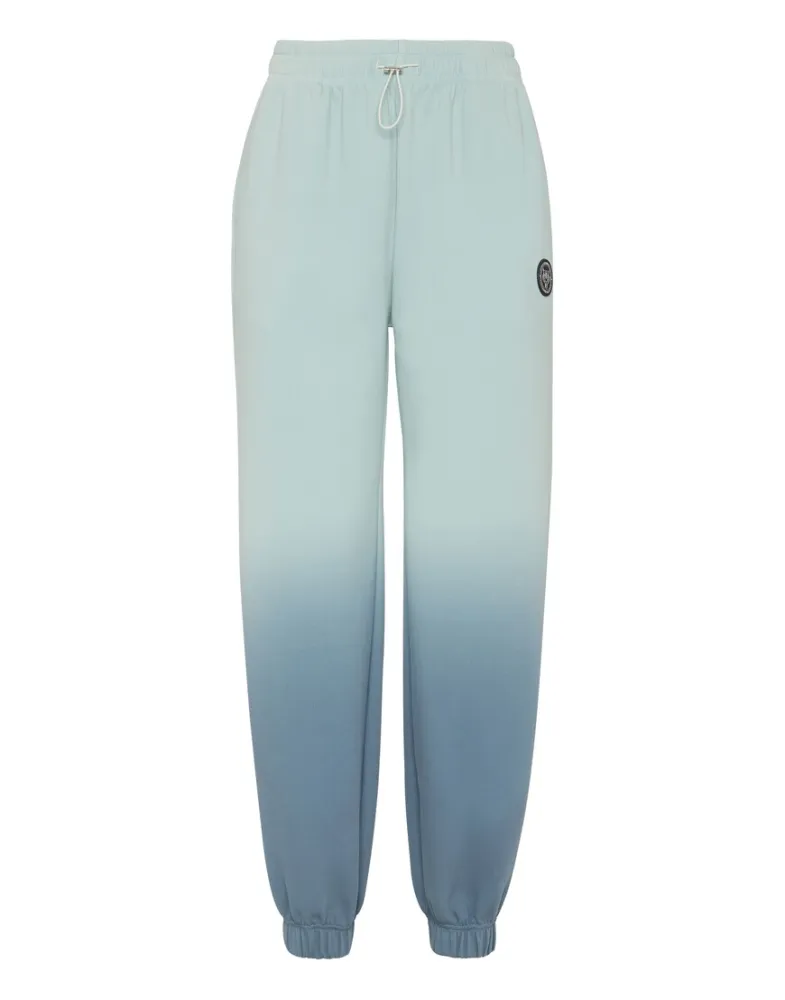 Изображение товара 1