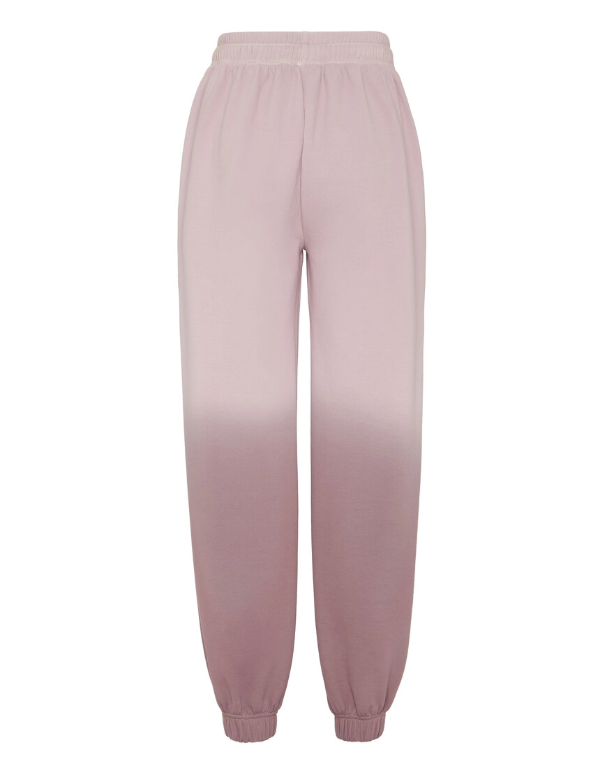 Изображение товара 2