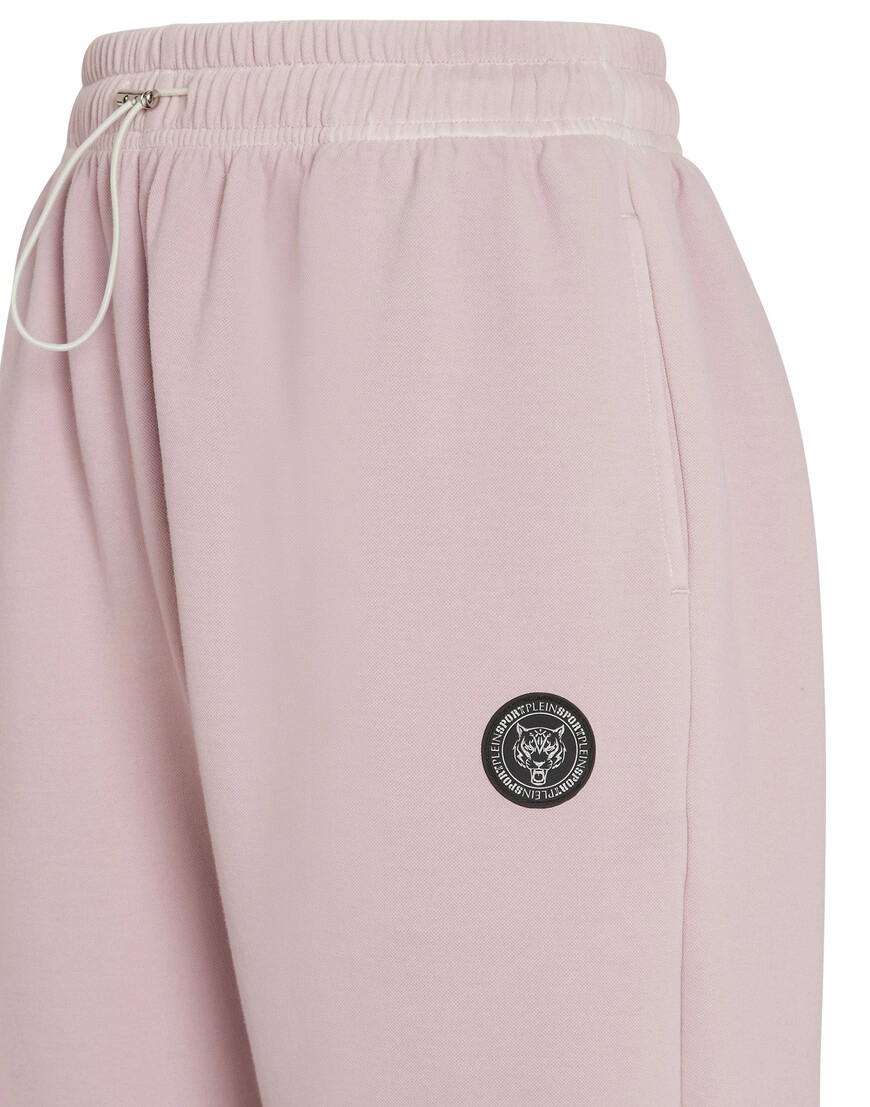 Изображение товара 4