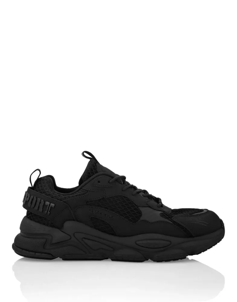 Изображение товара 2