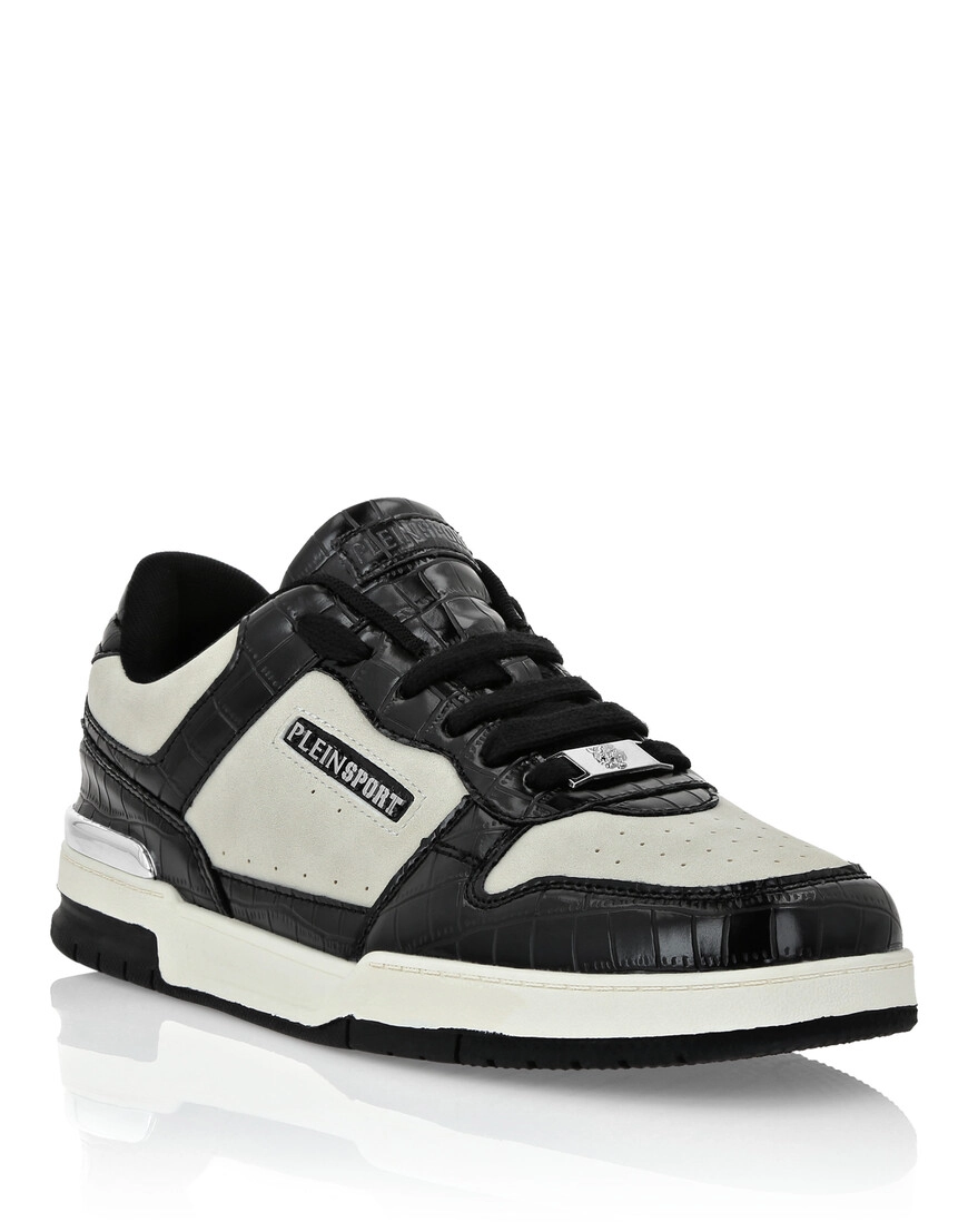 Изображение товара 3