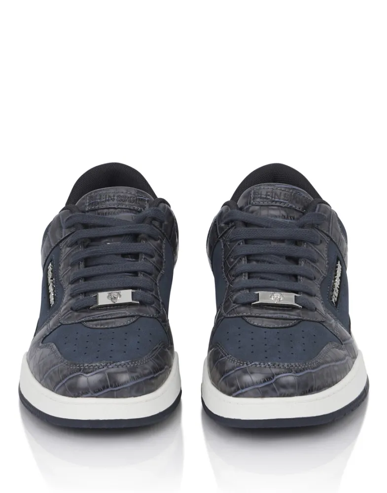 Изображение товара 1